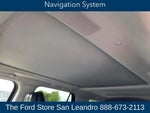 2025 Navigator L Thumbnail 22