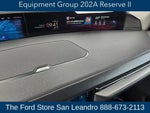 2025 Navigator L Thumbnail 23