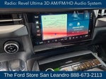 2025 Navigator L Thumbnail 25
