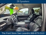 2025 Navigator L Thumbnail 27