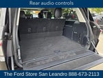 2025 Navigator L Thumbnail 28