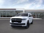 2026 Navigator L Thumbnail 1