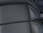 2026 Navigator L Thumbnail 8