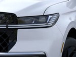 2026 Navigator L Thumbnail 9