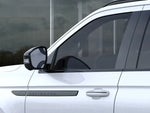 2026 Navigator L Thumbnail 10