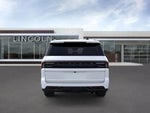 2026 Navigator L Thumbnail 14