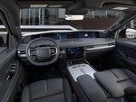2026 Navigator L Thumbnail 18