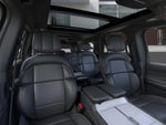 2026 Navigator L Thumbnail 19