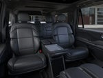 2026 Navigator L Thumbnail 20