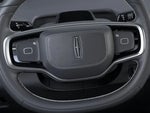 2026 Navigator L Thumbnail 21