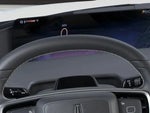 2026 Navigator L Thumbnail 22