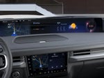 2026 Navigator L Thumbnail 23
