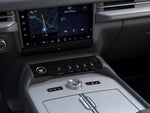 2026 Navigator L Thumbnail 24