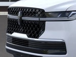 2026 Navigator L Thumbnail 26