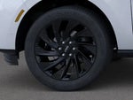 2026 Navigator L Thumbnail 28