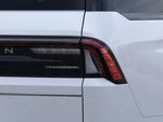 2026 Navigator L Thumbnail 30