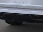 2026 Navigator L Thumbnail 32