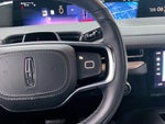 2026 Navigator L Thumbnail 33