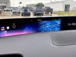 2026 Navigator L Thumbnail 34