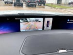 2026 Navigator L Thumbnail 35