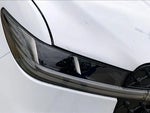2026 Navigator L Thumbnail 36