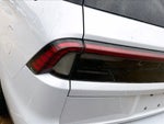 2026 Navigator L Thumbnail 37