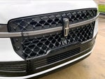 2026 Navigator L Thumbnail 38