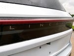 2026 Navigator L Thumbnail 39