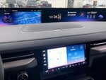 2026 Navigator L Thumbnail 40