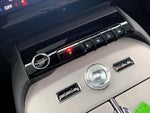 2026 Navigator L Thumbnail 42