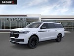 2026 Navigator L Thumbnail 44