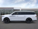 2026 Navigator L Thumbnail 45