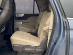 2023 Navigator L Thumbnail 14