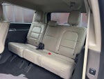 2023 Navigator L Thumbnail 15