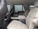 2023 Navigator L Thumbnail 15