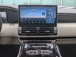 2023 Navigator L Thumbnail 19
