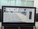 2023 Navigator L Thumbnail 23