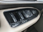2023 Navigator L Thumbnail 25