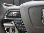 2023 Navigator L Thumbnail 26