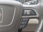 2023 Navigator L Thumbnail 27