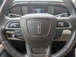 2023 Navigator L Thumbnail 28