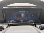 2023 Navigator L Thumbnail 29