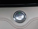2023 Navigator L Thumbnail 30