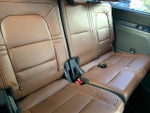 2023 Navigator L Thumbnail 14