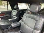 2023 Navigator L Thumbnail 24
