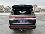 2023 Navigator L Thumbnail 27