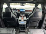 2023 Navigator L Thumbnail 35