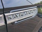 2023 Navigator L Thumbnail 46
