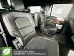 2023 Navigator L Thumbnail 24