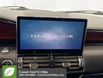 2023 Navigator L Thumbnail 30